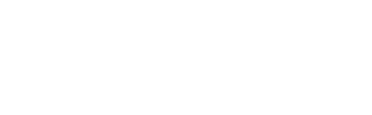 Australian commonwealth government logo